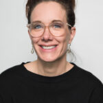 Cynthia Gagnon