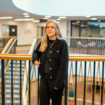 Lynsey Surtees