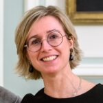 Liesbeth De Waele