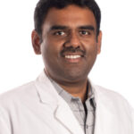 Aravindhan Veerapandiyan