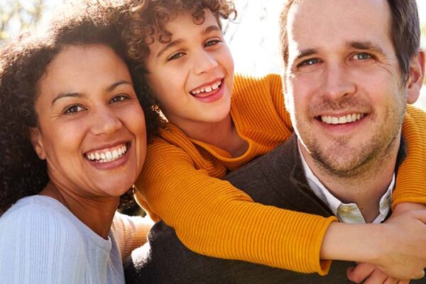 Becker Muscular Dystrophy Patient Event