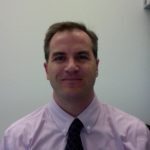 James Dowling