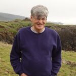 John Porter