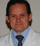 Jorge Alfredo Bevilacqua