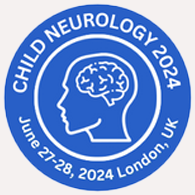 Child Neurology 2024 Logo