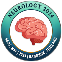 Neurology 2024