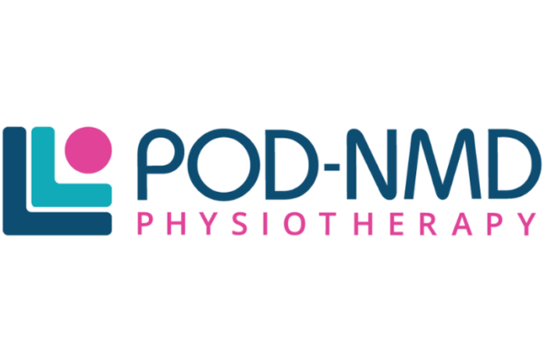 POD NMD
