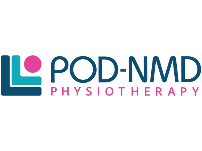 POD NMD