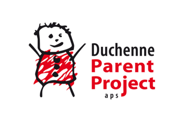 Parent Projects aps logo