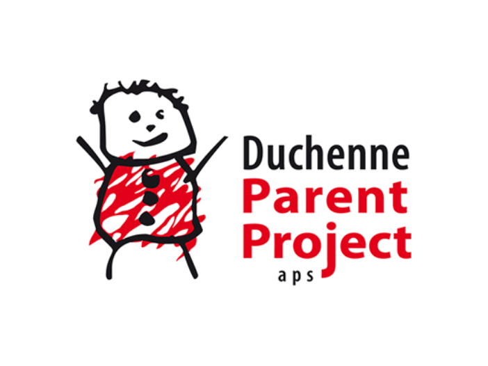 Parent Projects aps logo