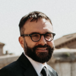 Giorgio Tasca