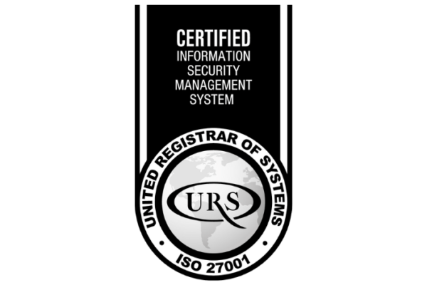 TREAT-NMD Achieves ISO27001:2022 Accreditation