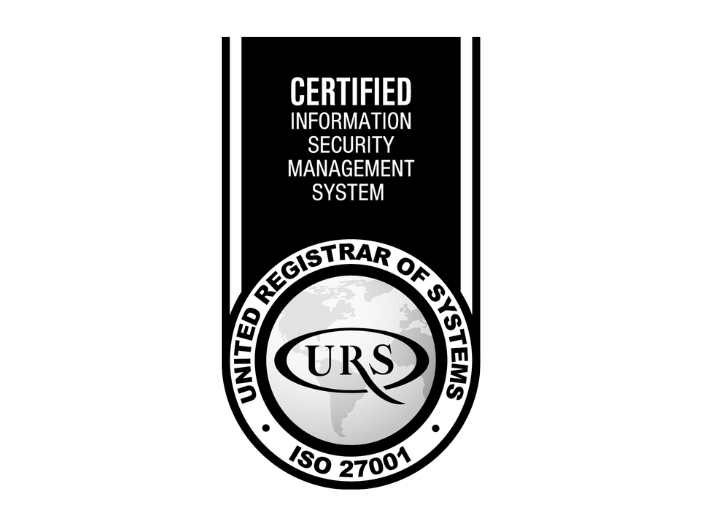 TREAT-NMD Achieves ISO27001:2022 Accreditation