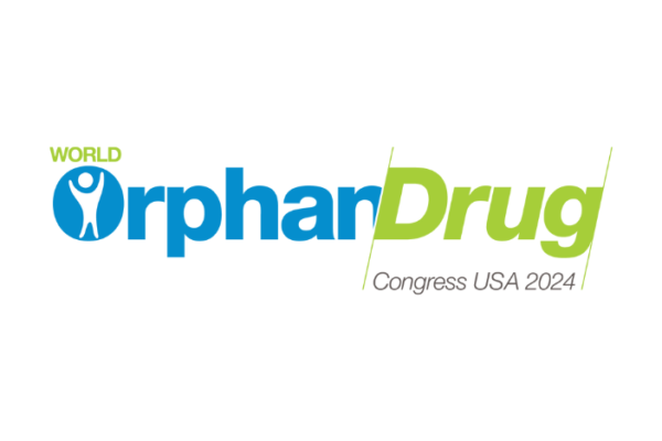 World Orphan Drug Congress USA 2024