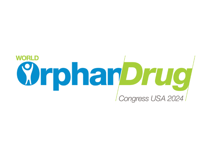World Orphan Drug Congress USA 2024